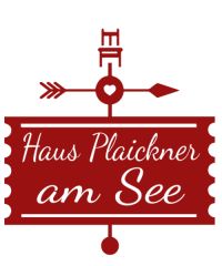 Haus Plaickner in Uttendorf