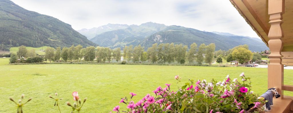 Please note that the date of departure differs from your requested date. Open details for connection 2. Westendorf in Tirol Sennerei. Uttendorf im Pinzgau SCOTTY der Routenplaner fr ffis. - Route Planner - BB